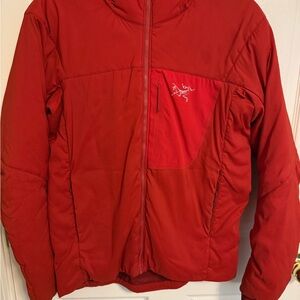 Arc'teryx Men’s Proton Hoody